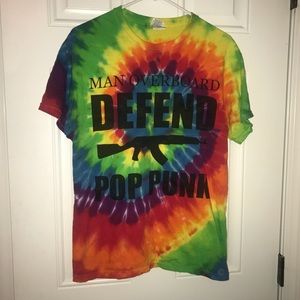 T-shirts 2 FOR $8 3 FOR $10